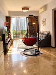 River Isles (D19), Condominium #627655301